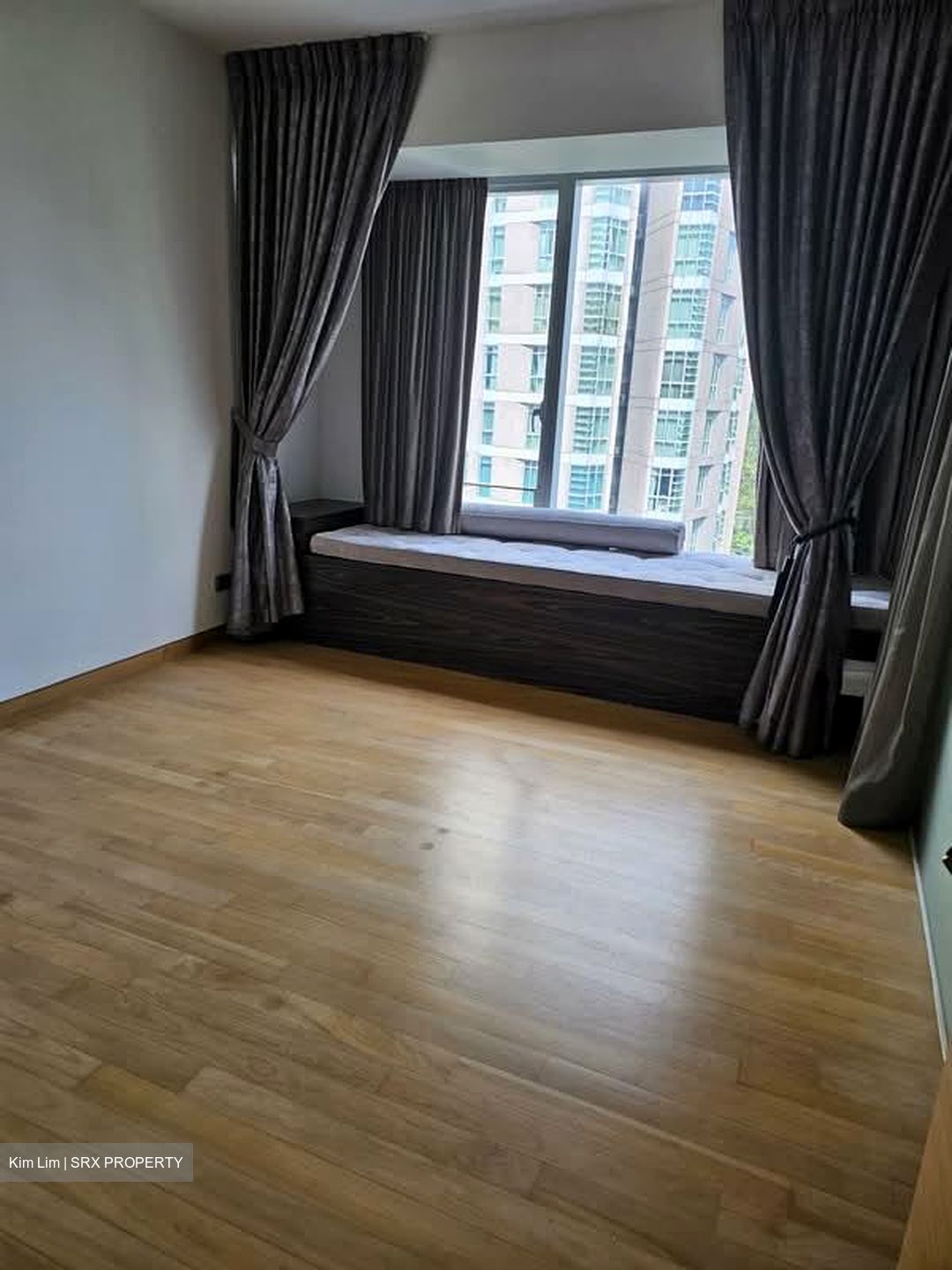 St. Regis Residences (D10), Apartment #603844351
